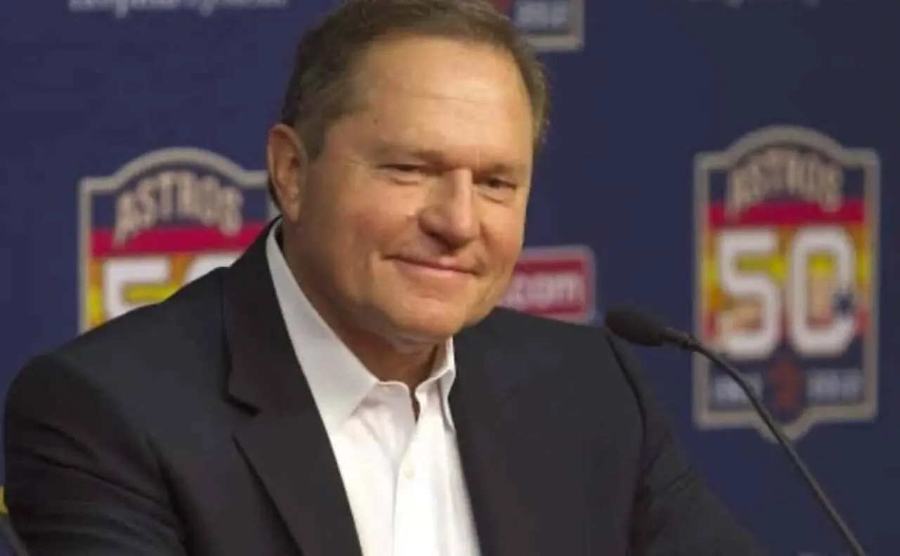 Scott Boras -