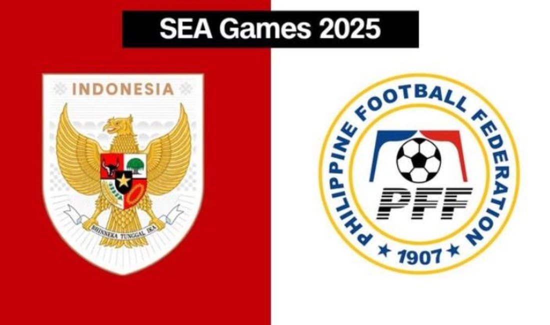 Sea games 2025