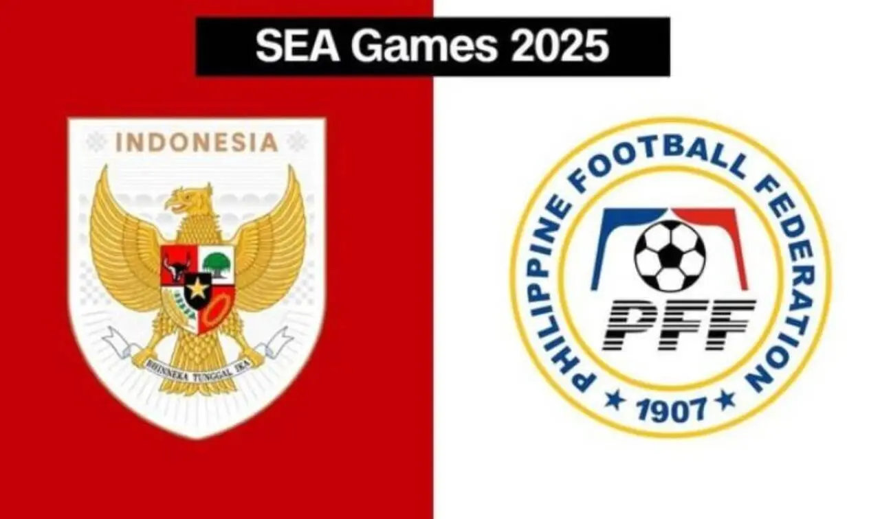 Sea games 2025
