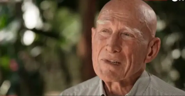 Sebastião Salgado