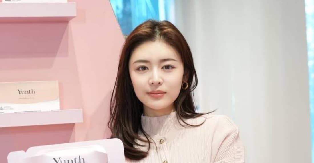 Seika Furuhata