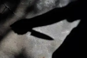 Jovem de 21 anos assassinado a facadas por ciúmes no Residencial Mário Covas em Teresina