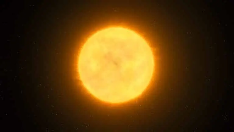 Sol