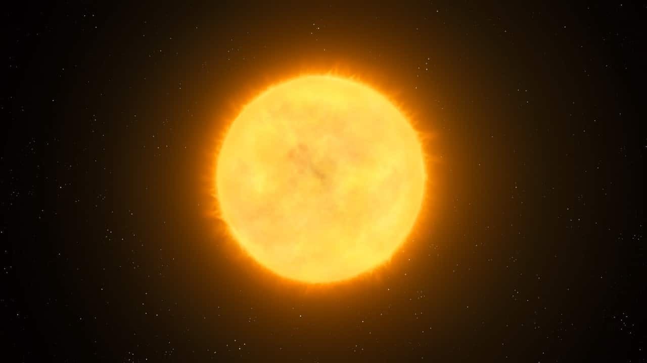 Sol