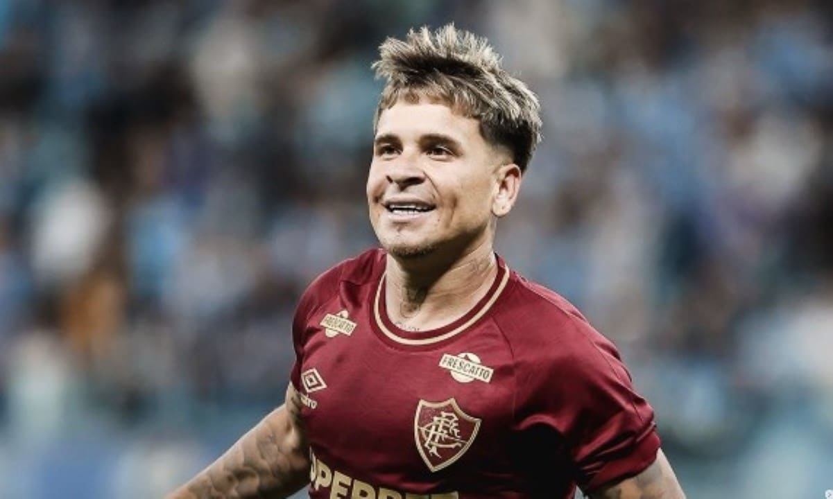 Fluminense 100% em casa recebe Bahia sem vencer fora há 4 meses em duelo pelo Brasileirão