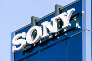 Robô da Sony bate jogadores de tênis de mesa com reações sobre-humanas