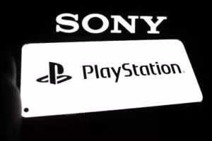 Sony PlayStation acorda em US$ 7,8 milhões para reembolsar jogadores por abusos de preço