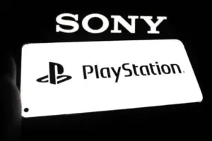 Sony möter motreaktioner över möjlig 30-dagars DRM på PlayStation-spel