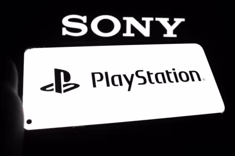 Sony, PlayStation