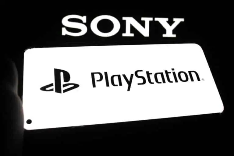 Sony, PlayStation