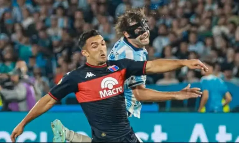 Sosa e Oviedo