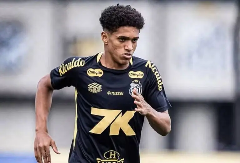 Souza