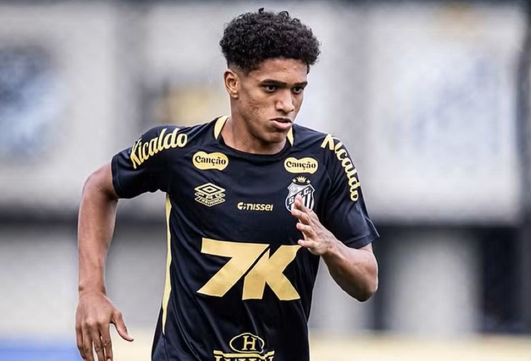 Souza