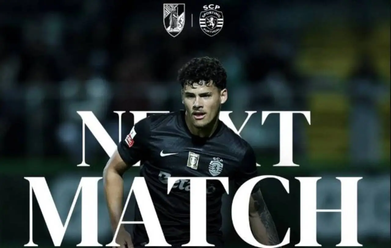Sporting