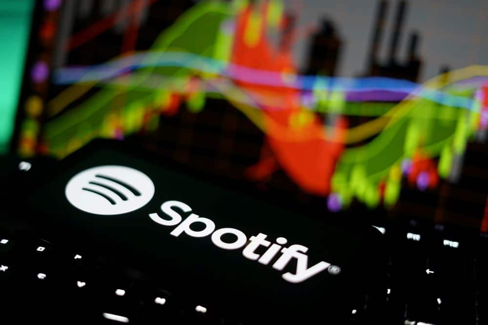 Spotify