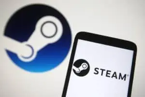 Steam apresenta evento com 50 jogos de curta duração e até 90% de desconto