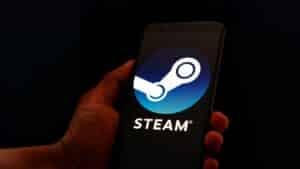 تطلق منصة Steam أربع ألعاب مستقلة مجانًا للاسترداد الدائم على أجهزة الكمبيوتر