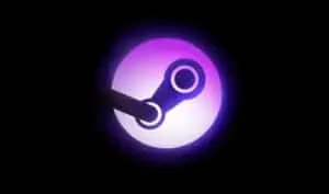 Coleção de jogos na Steam ganha descontos de até 85% com preços abaixo de R$ 15