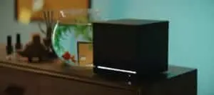 La nueva consola de Valve alcanza los 800 dólares con el impacto de la inteligencia artificial