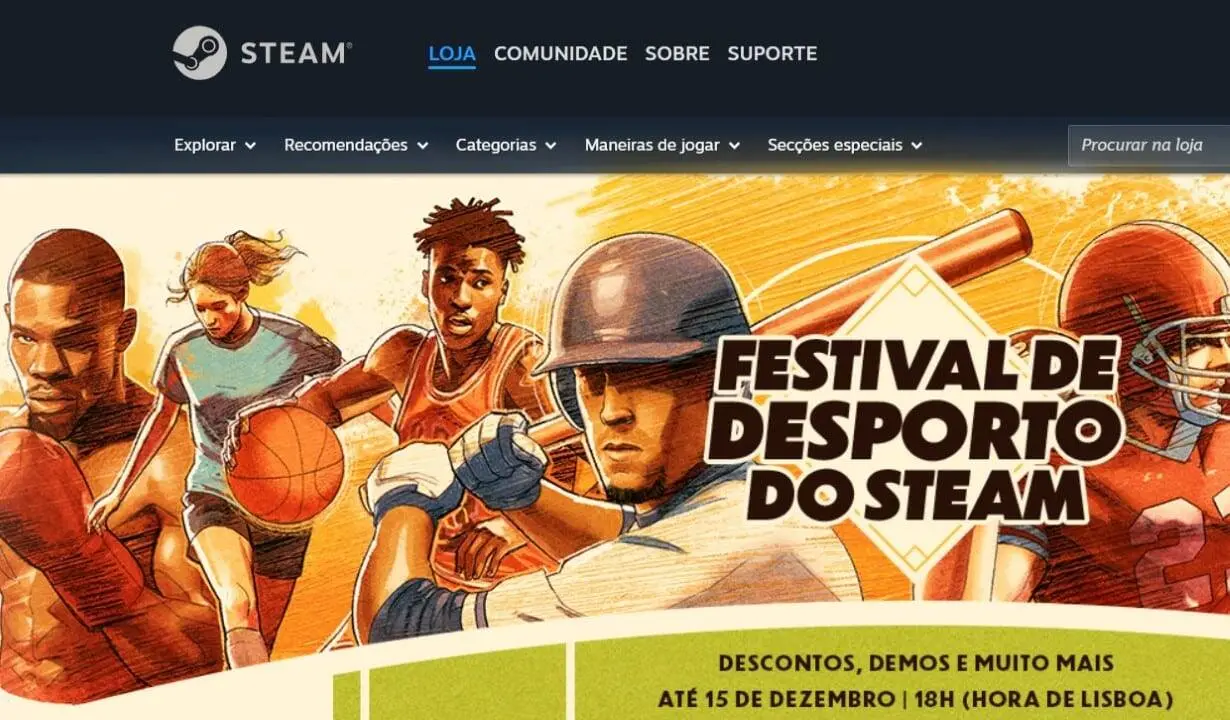 Steam face acum disponibil un nou lot de șase titluri gratuite pentru biblioteca permanentă