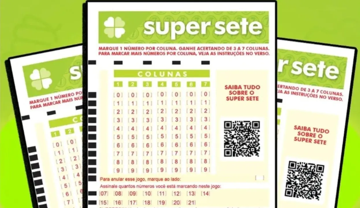Super Sete