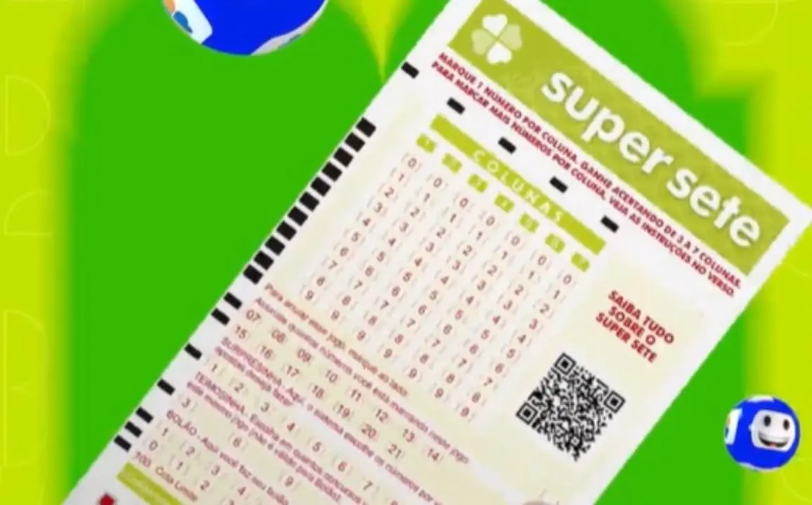 Super Sete