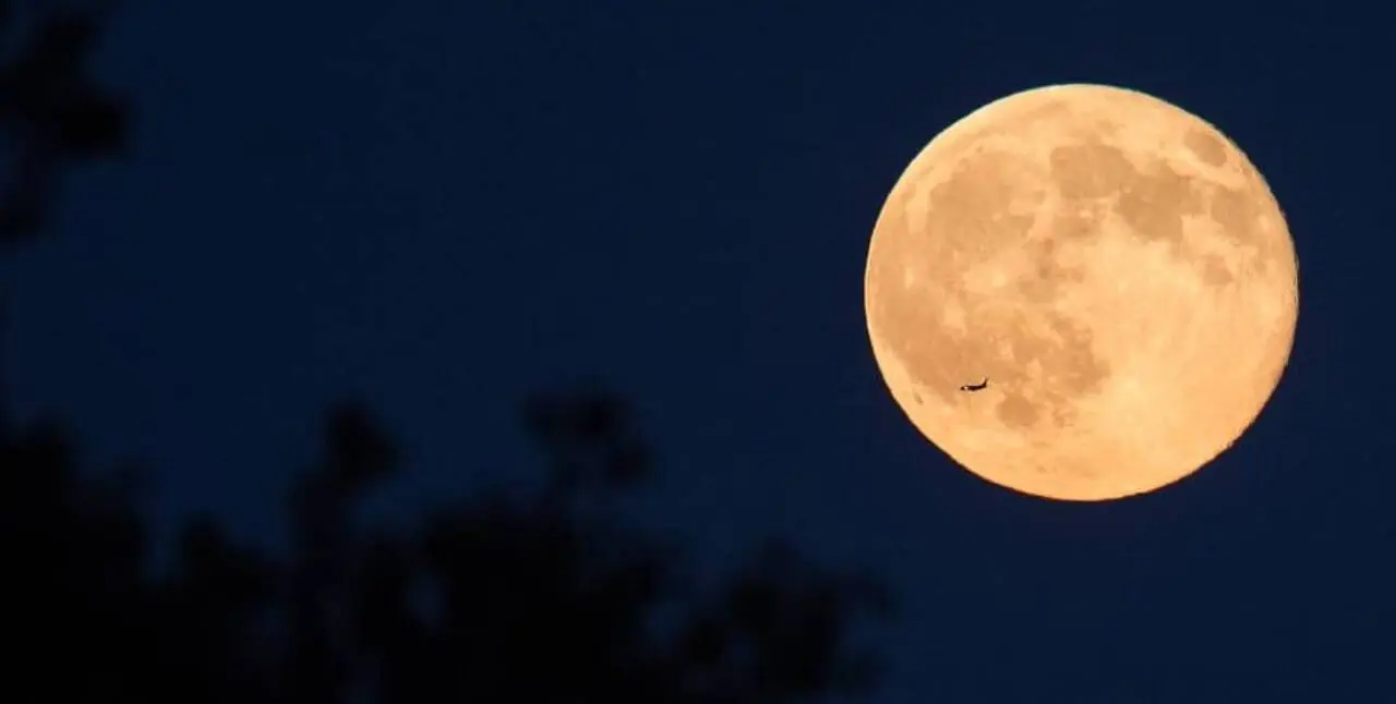 Super lua