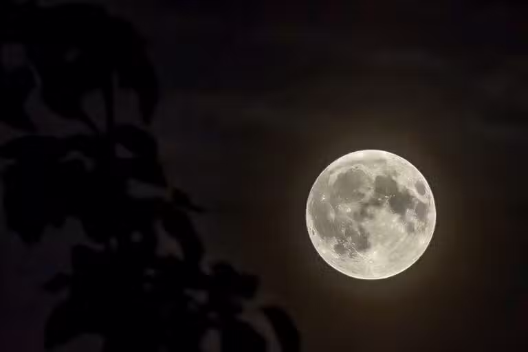 Superlua