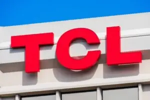 O nouă linie de televizoare premium de la brandul asiatic sosește pe piața japoneză cu panou avansat