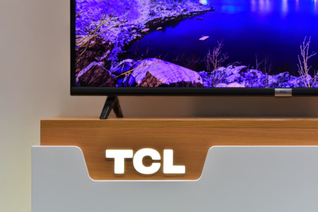 TCL