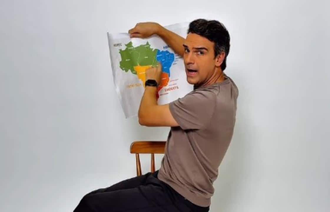 Tadeu BBB 26