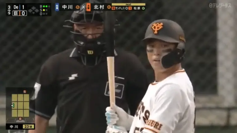 Takumi Kitamura