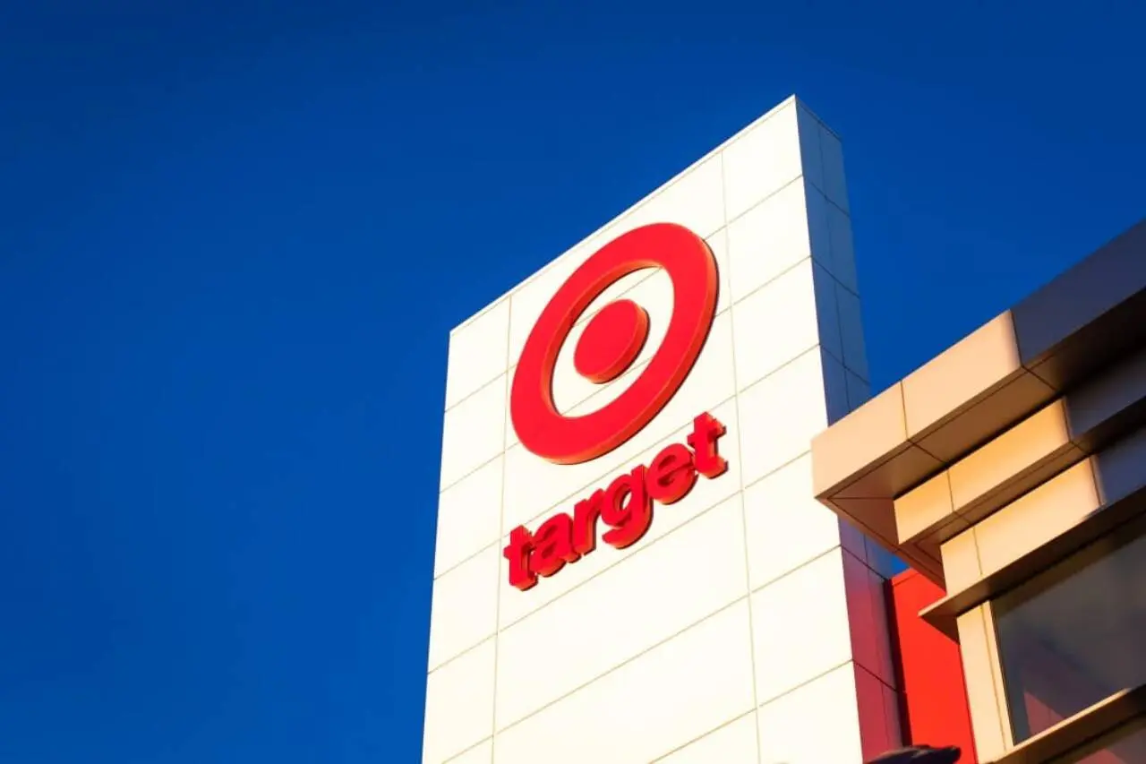 Target