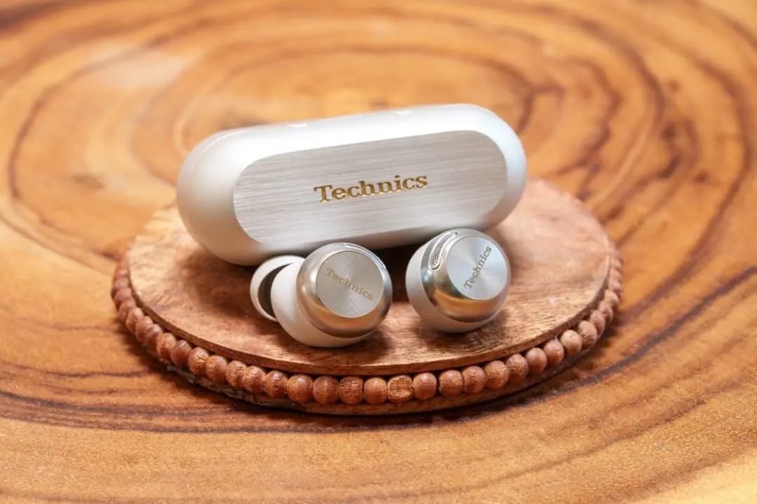 Technics EAH-AZ100