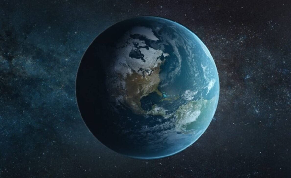 Terra