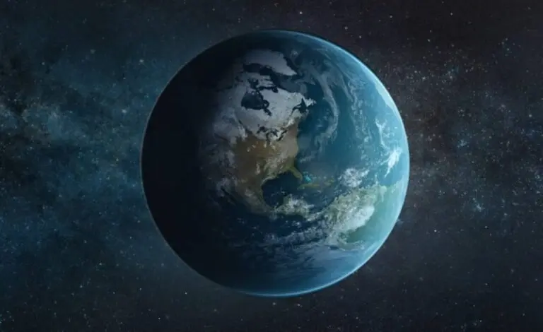 Terra
