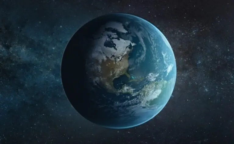 Terra
