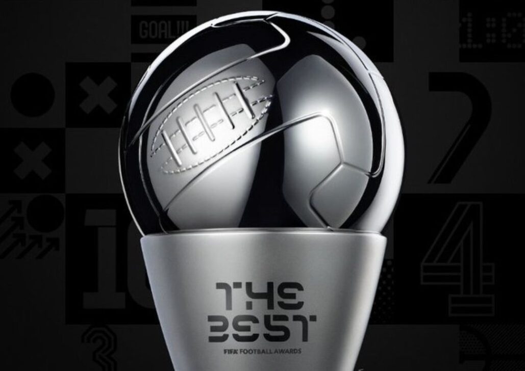The Best