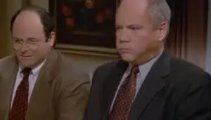 Perayaan Festivus 2025 menghidupkan semula episod Seinfeld klasik dengan cetusan