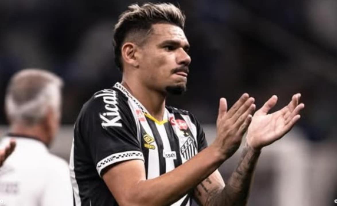 Tiquinho Soares