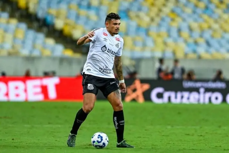 Tiquinho Soares