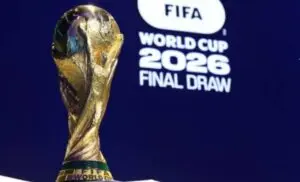 Il sorteggio della Coppa del Mondo 2026 prevede gruppi a Washington con Trump e star dello spettacolo
