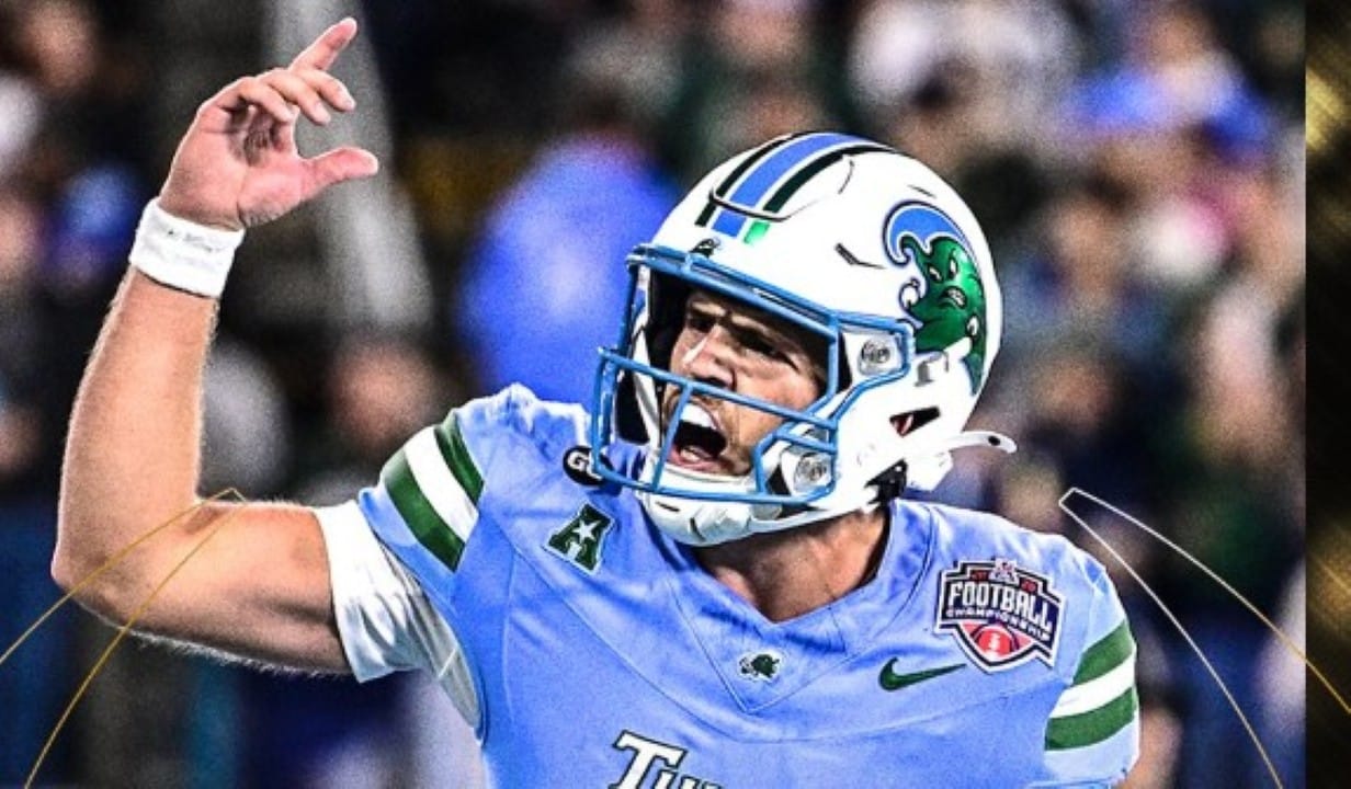 Tulane