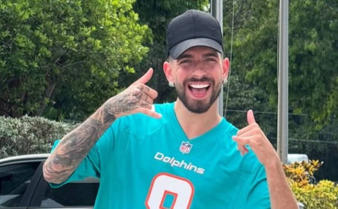 Tulinho