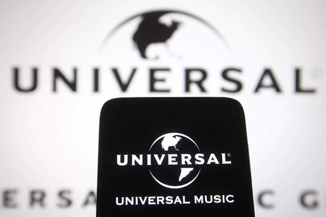 Universal Audio
