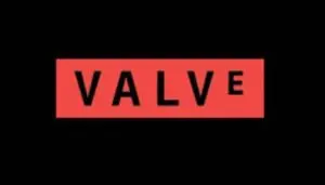 Steam obtiene administrador de descargas remotas y alertas de batería en los controles