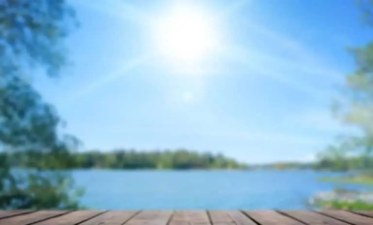 Verão