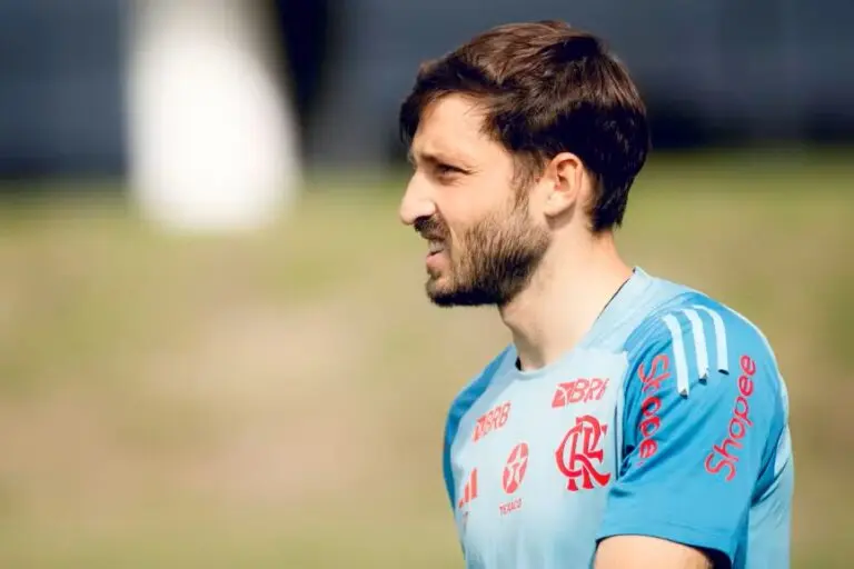 Viña