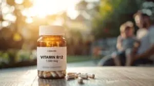 Pesquisas aprofundam a complexa relação da vitamina B12 com o câncer