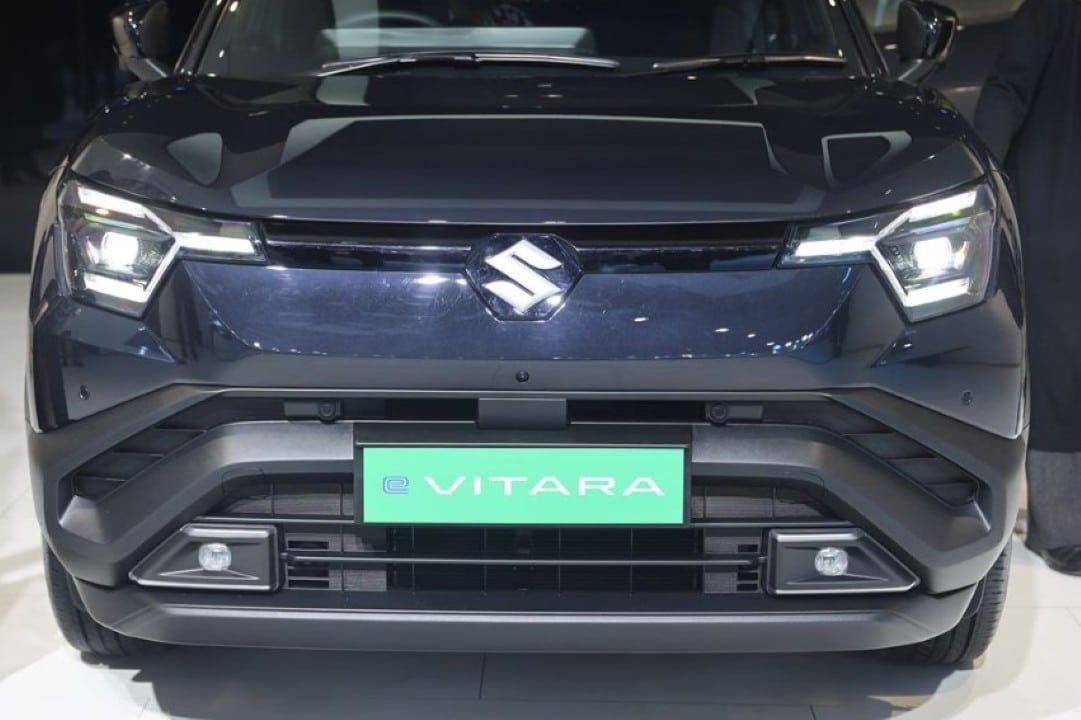 Vitara
